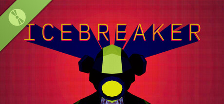 Icebreaker Demo