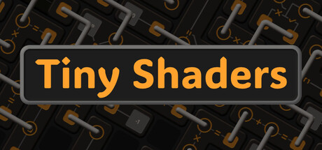 Tiny Shaders