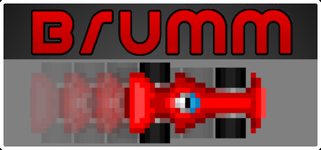 Brumm Cheat Engine/CT