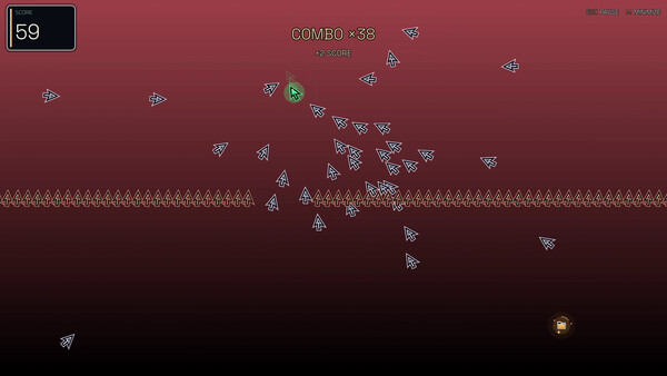 AfterCursor screenshot 2