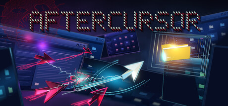 AfterCursor
