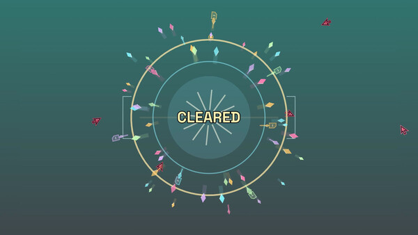 AfterCursor screenshot 7