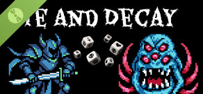 Die and Decay Demo