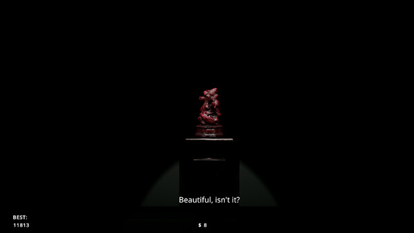 Look At It screenshot 2