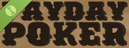 Payday Poker Demo