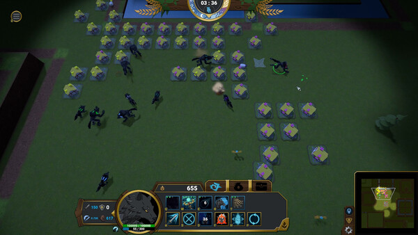 Screenshot media
