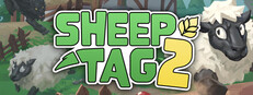 Sheep Tag 2
