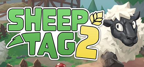 Sheep Tag 2 header art