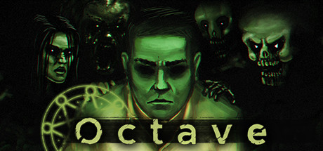 Octave crack status