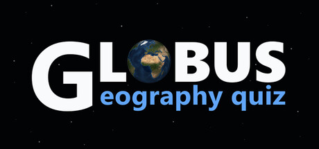 Globus: Geography Quiz