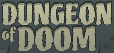 Dungeon Of Doom Puzzle Cheat Engine/CT