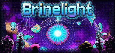Brinelight