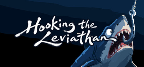 Hooking the Leviathan