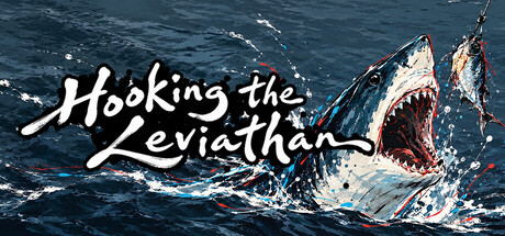 Hooking the Leviathan