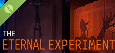The Eternal Experiment Demo