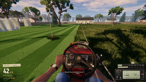 h-fit screenshot
