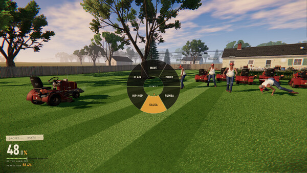 h-fit screenshot