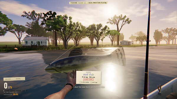 h-fit screenshot
