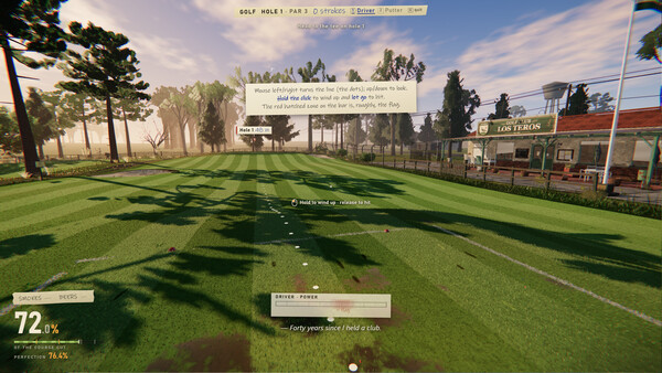 h-fit screenshot