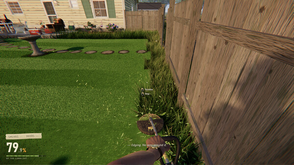 h-fit screenshot