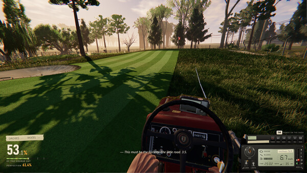 h-fit screenshot