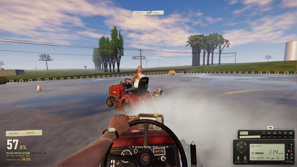 h-fit screenshot