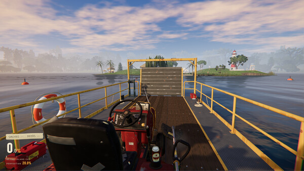 h-fit screenshot