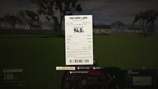 h-fit screenshot