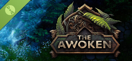 Awoken Demo