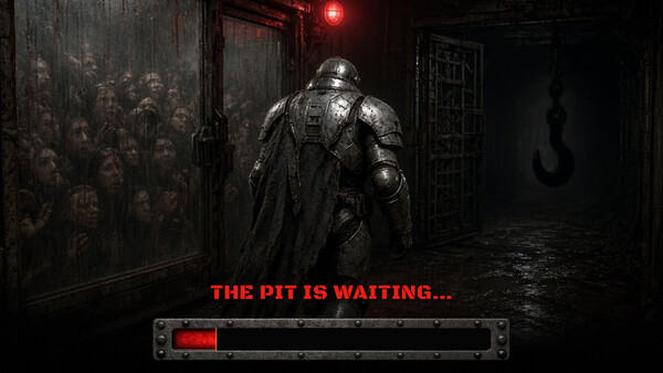 Trench League screenshot 11