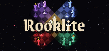 Rooklite