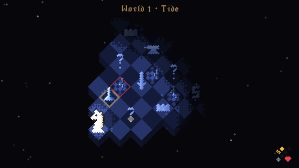Rooklite Screenshot