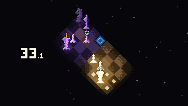 Rooklite Screenshot