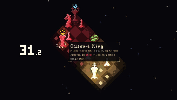 Rooklite Screenshot