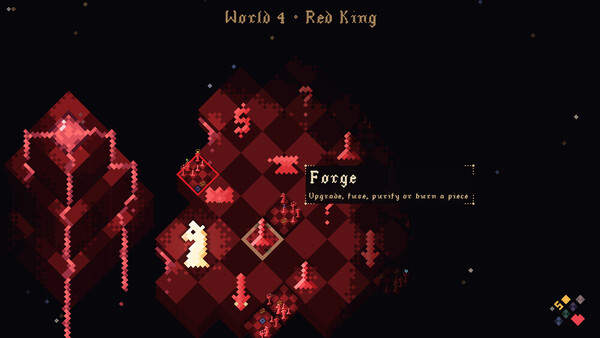 Rooklite — 7