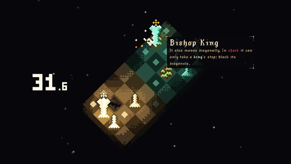 Rooklite — 2