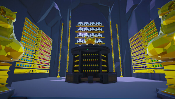 Goblin Hoarder screenshot 4