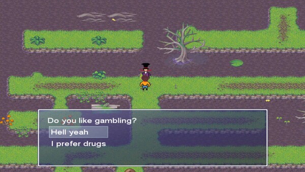 Don't Drink screenshot 4