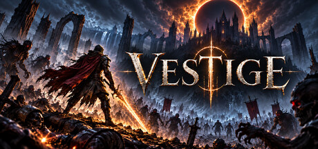 Vestige