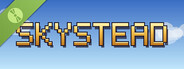 Skystead Demo