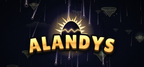 Alandys