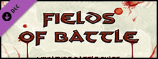 Fantasy Grounds - Fields of Battle (Castles & Crusades) Small Capsule Image