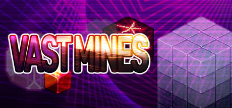 Vast Mines
