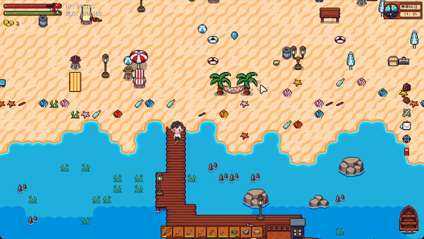 WannaRich screenshot 5