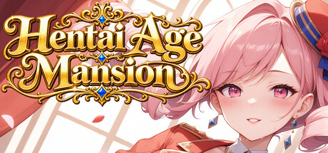 Hentai Age Mansion