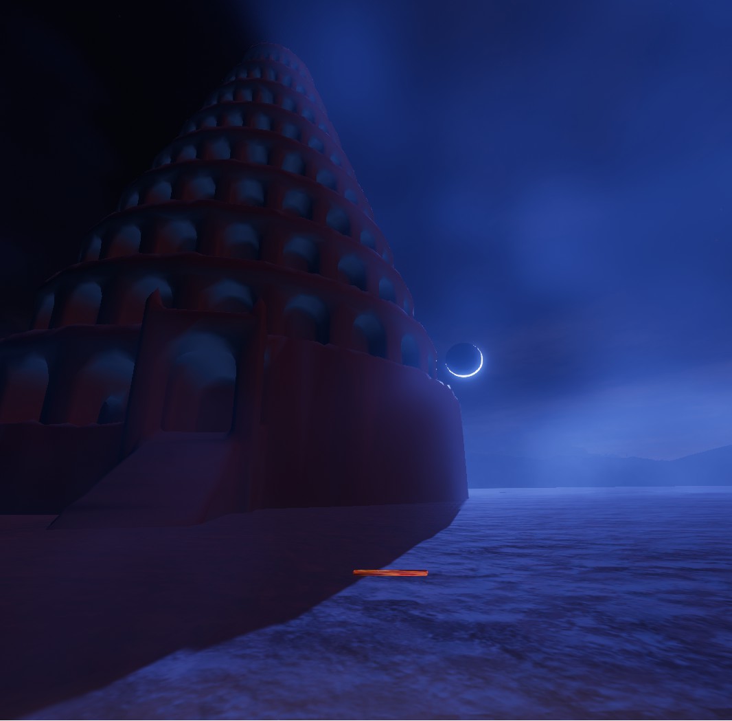 #2. Supa Kila Monsta Hunta (Steam) Podle: MediaAtlas