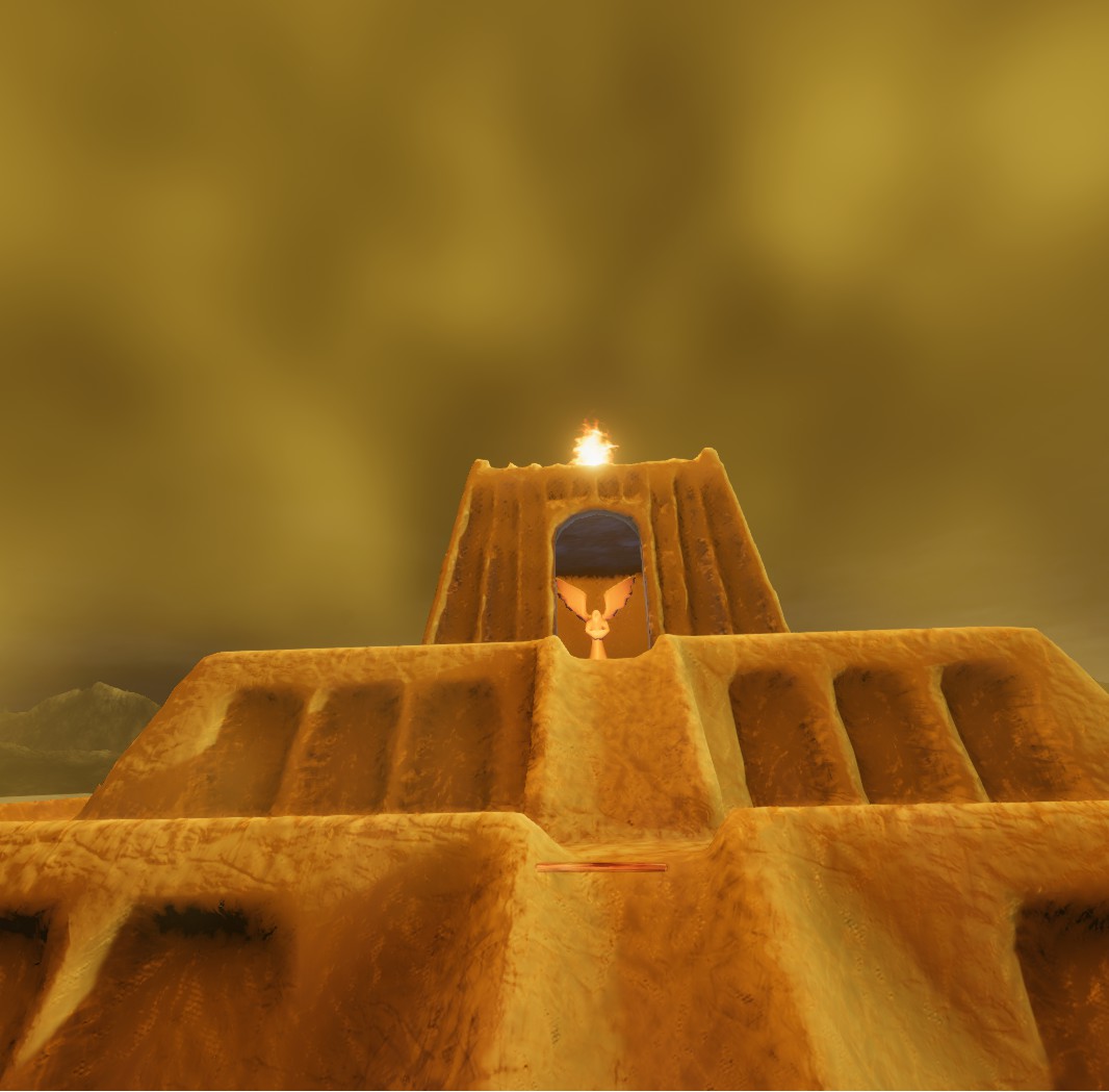 #6. Supa Kila Monsta Hunta (Steam) Podle: MediaAtlas