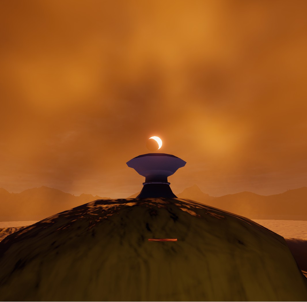 #3. Supa Kila Monsta Hunta (Steam) Podle: MediaAtlas