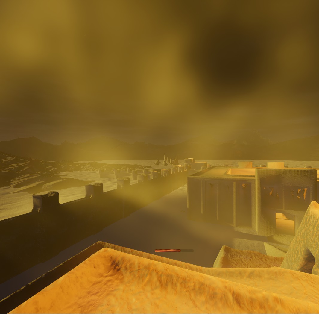 #5. Supa Kila Monsta Hunta (Steam) Podle: MediaAtlas