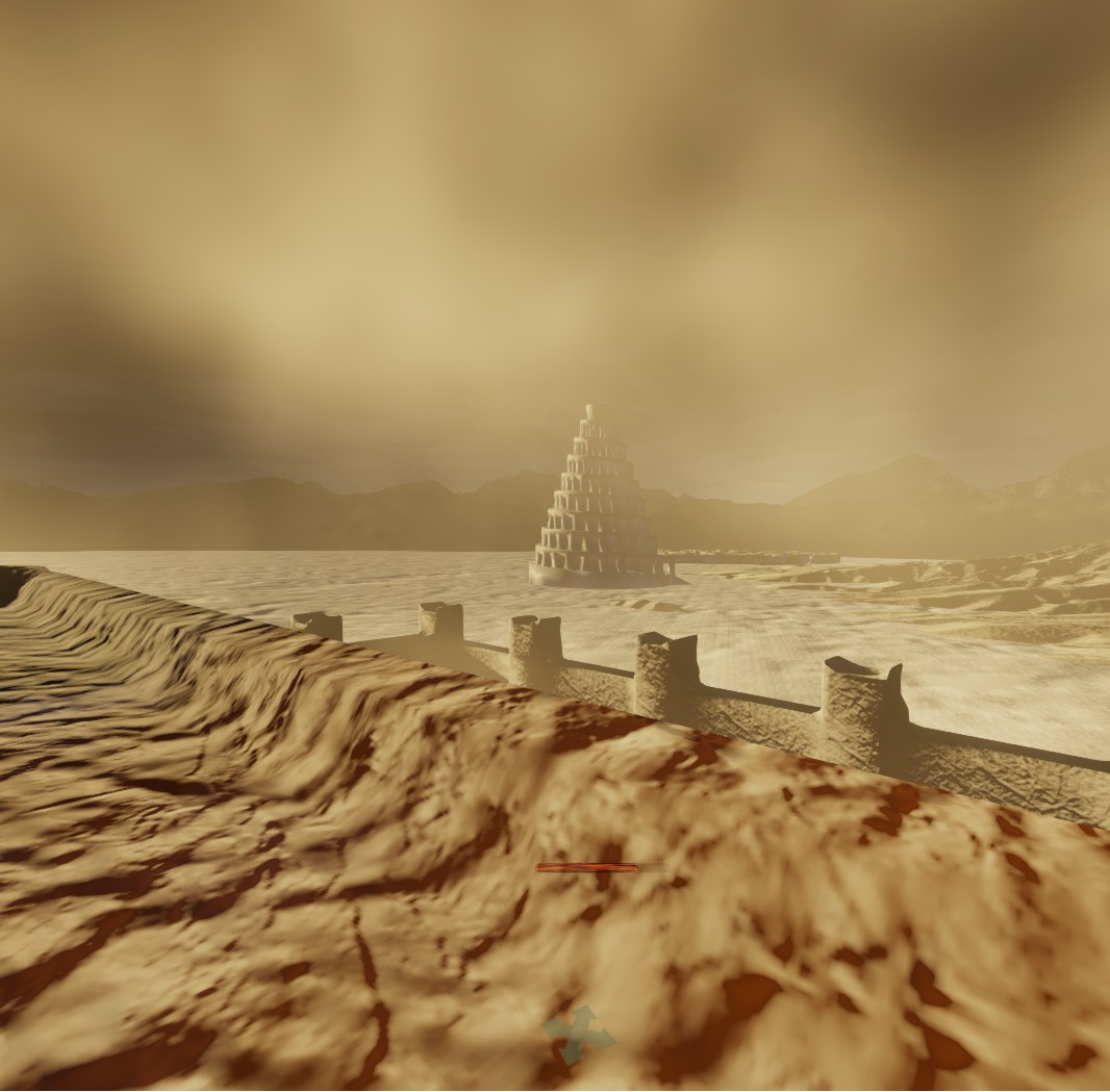 #7. Supa Kila Monsta Hunta (Steam) Podle: MediaAtlas